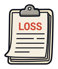 Loss Inspector Clipboard