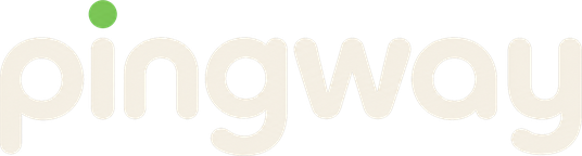 pingway